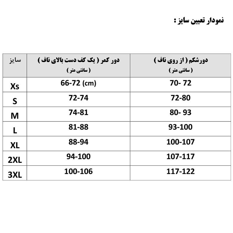 گن تاپی ساعت شنی