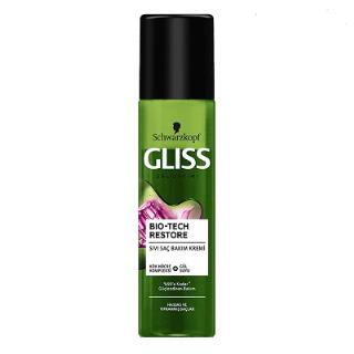 ماسک دوفاز گلیس