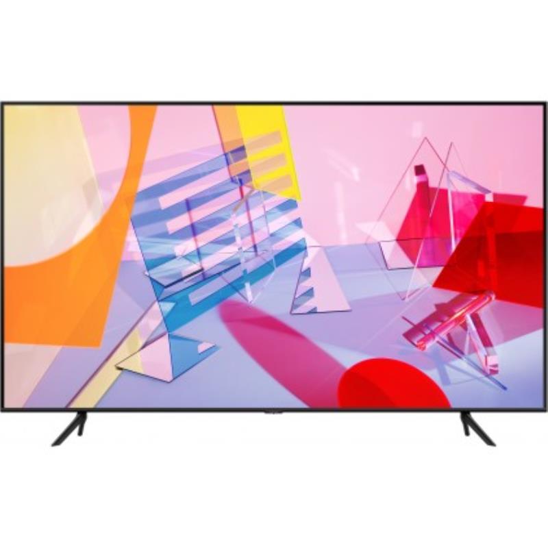 تلویزیون سامسونگ مدل 55Q60T