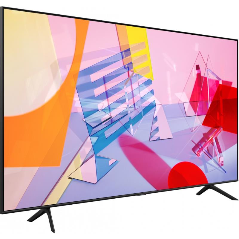 تلویزیون سامسونگ مدل 55Q60T