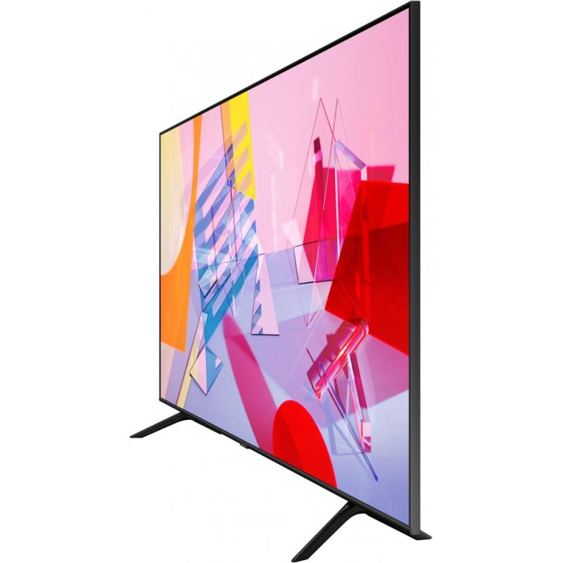 تلویزیون سامسونگ مدل 55Q60T