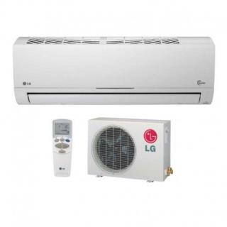 کولر گازی الجی 18000 چین