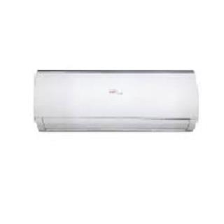 کولر گازی سرد و گرم 12000  مدل جنرال گلد T1