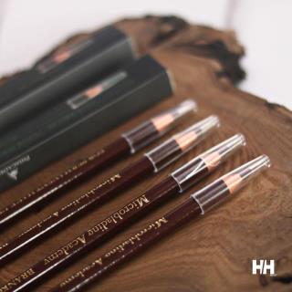 مدادكنته فيبروز