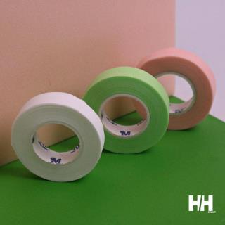 چسب زير چشم 3M