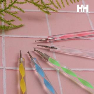 قلم داتينگ پنج تايي