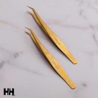 پنس ۴۵درجه ashaili