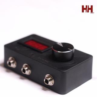 ترانس دو پورت دیجیتال