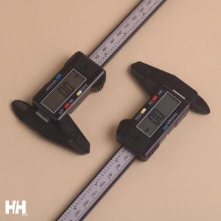 کولیس دیجیتال