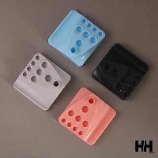 جا تشتکی و جا قلمی