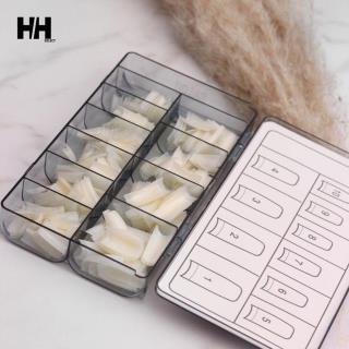 تیپ سالن ۵۰۰تایی