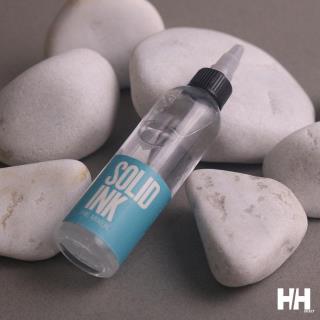 سولد اینک تاتو