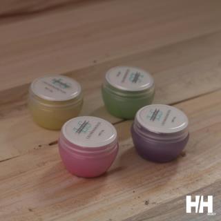 ریموور کرمی مژه لش سکرت