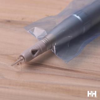 کاور دستگاه میکروپیگمنتیشن