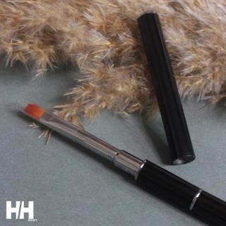 قلم پلی ژل دوطرفه