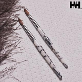 قلم اشکی کاشت ناخن تیتانیوم