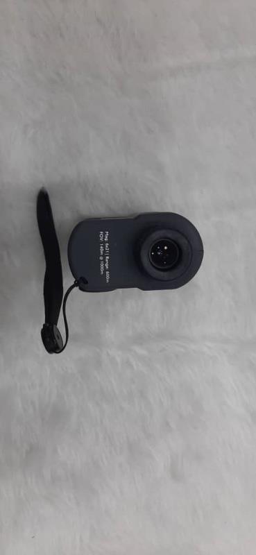 مسافت یاب برند هاوک مدل HAWKE LRF600