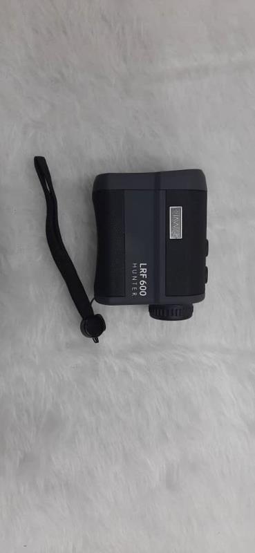 مسافت یاب برند هاوک مدل HAWKE LRF600