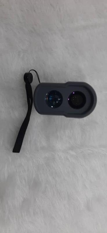 مسافت یاب برند هاوک مدل HAWKE LRF600