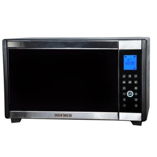 آون توستر هافنر 50 لیتری