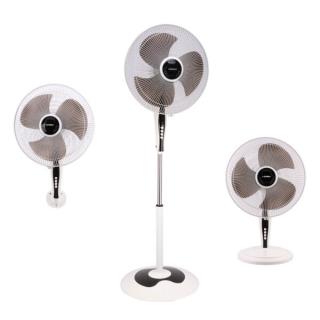 پنکه سه منظوره Sunny