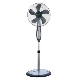 پنکه پایه بلند Techno