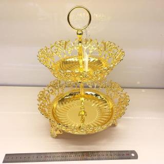 ظروف پذیرایی