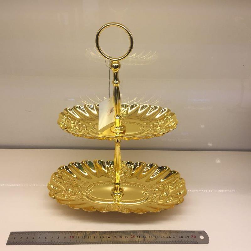 ظروف پذیرایی
