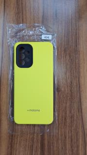 بک کاور موتومو گوشی سامسونگ A32 4G