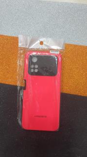 بک کاور motomo مناسب موبایل pocoM4pro.4g