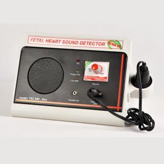 سونیکید TSC650-SON