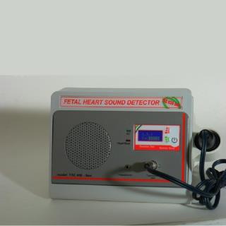 سونیکید TSC850-SON