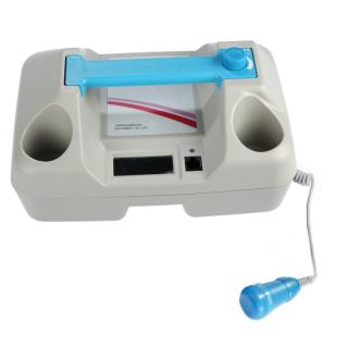 فتال داپلر (سونیکید) JPD-200C