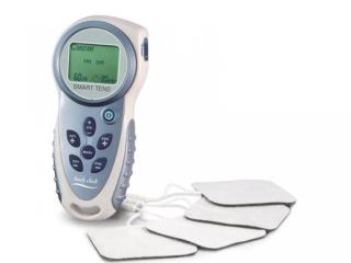 دستگاه الی تنس ( Elle Tens )