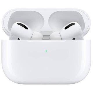 ایرپاد پرو ANC