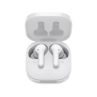 هندزفری بلوتوثی QCY مدل T13