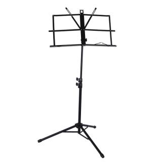 لوازم جانبي