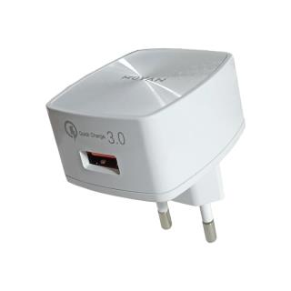 آداپتور Moyan