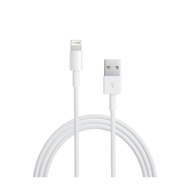 کابل usb to lightning  Apple