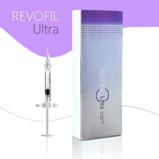 فیلر رووفیل اولترا