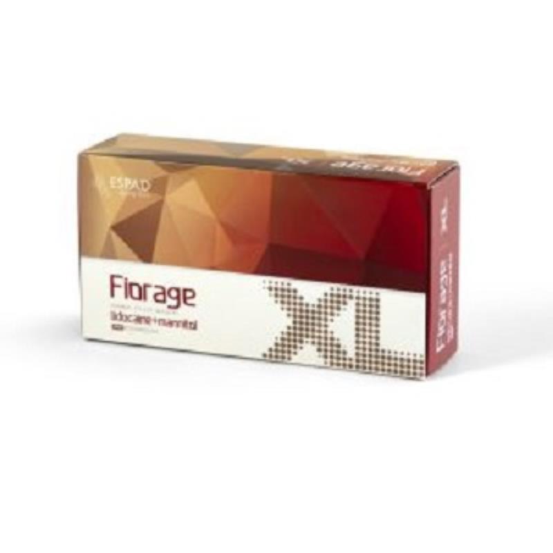 فیلر فیوریج ایکس ال Fiorage XL