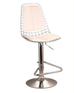 صندلی اپن برتویا