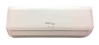 کولر گازی 24000 گلد گاز R22