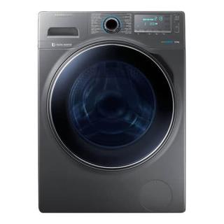 لباسشویی ۹ کیلو سامسونگ w90