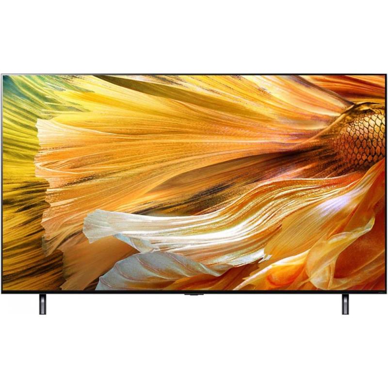 تلویزیون 65 اینچ LG مدل QNED90