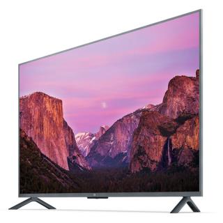 تلویزیون هوشمند 65 اینچ شیائومی مدل Mi LED TV 4S