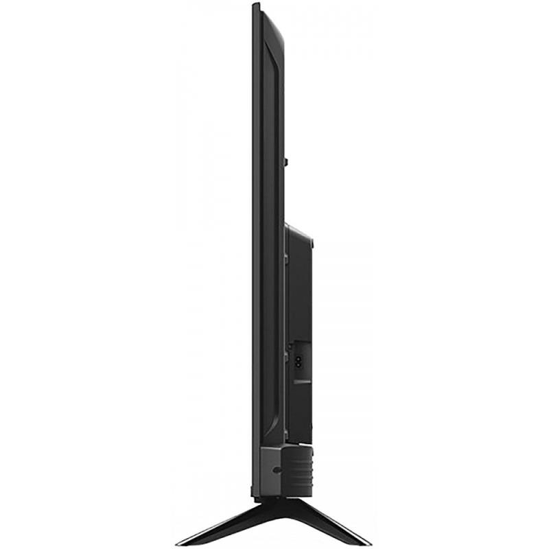 تلویزیون هوشمند شیائومی مدل Mi TV 55" P1 2021