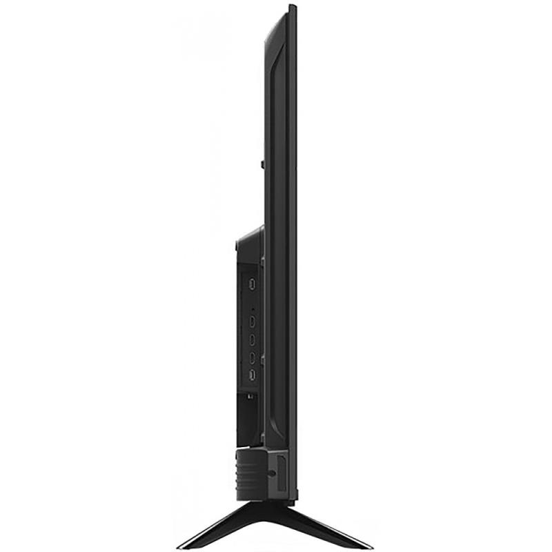 تلویزیون هوشمند شیائومی مدل Mi TV 55" P1 2021