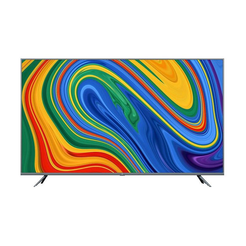 تلویزیون 55 اینچ شیائومی مدل Mi TV 55" 4S 2021