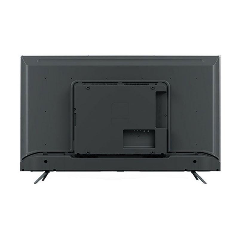 تلویزیون 55 اینچ شیائومی مدل Mi TV 55" 4S 2021